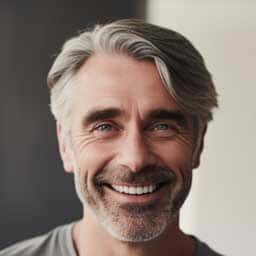 EndoPeak customer review – Michael B. Arizona USA